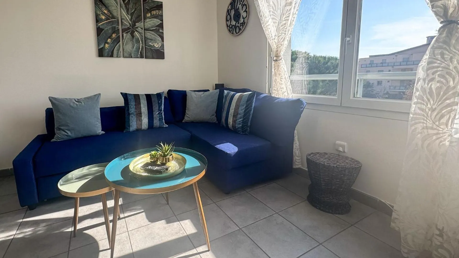Apartamento Stunning T2 Pool Box-Meyzieu Gare-Stade-Eurexpo Francia