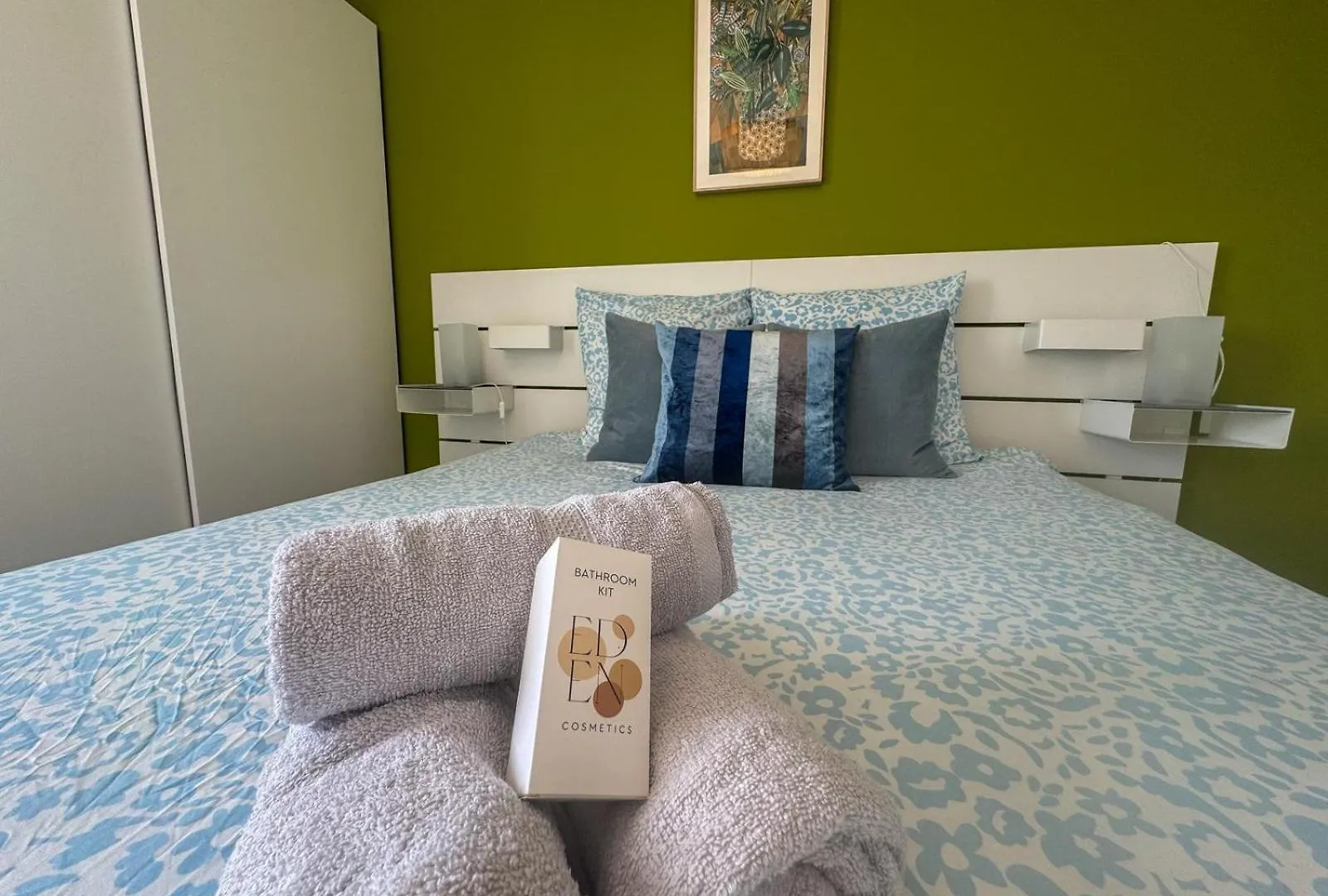 Apartamento Stunning T2 Pool Box-Meyzieu Gare-Stade-Eurexpo